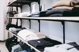 Customer & Product Insights and Optimisation